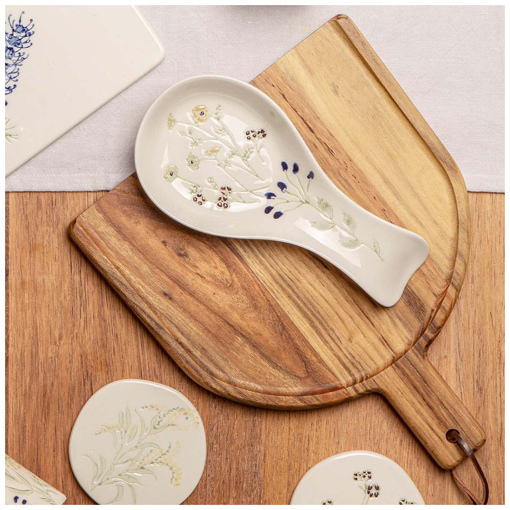 60266-ladelle-otway-teak-wood-serving-tray-41-x-26cm