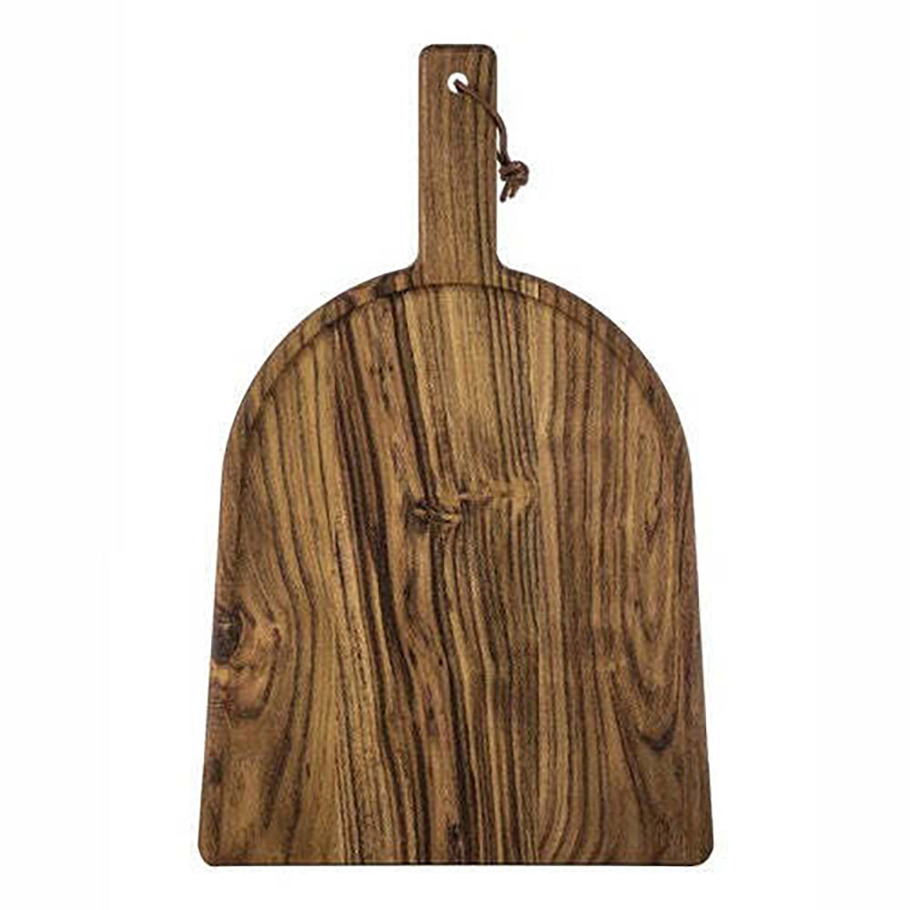 60267-ladelle-otway-30cm-wide-teak-wood-medium-serving-tray-brown