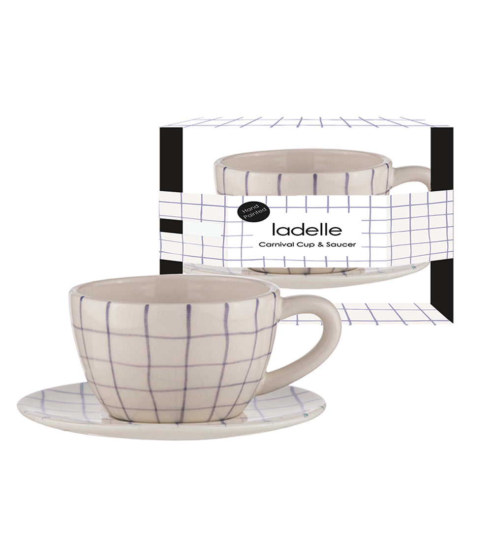 60345-ladelle-carnival-stoneware-drinking-cup-saucer-set-lilac