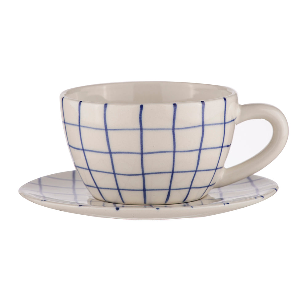 60346-ladelle-carnival-stoneware-drinking-cup-saucer-set-cobalt