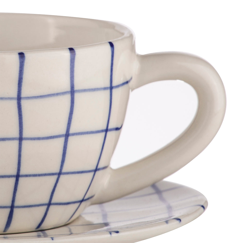 60346-ladelle-carnival-stoneware-drinking-cup-saucer-set-cobalt