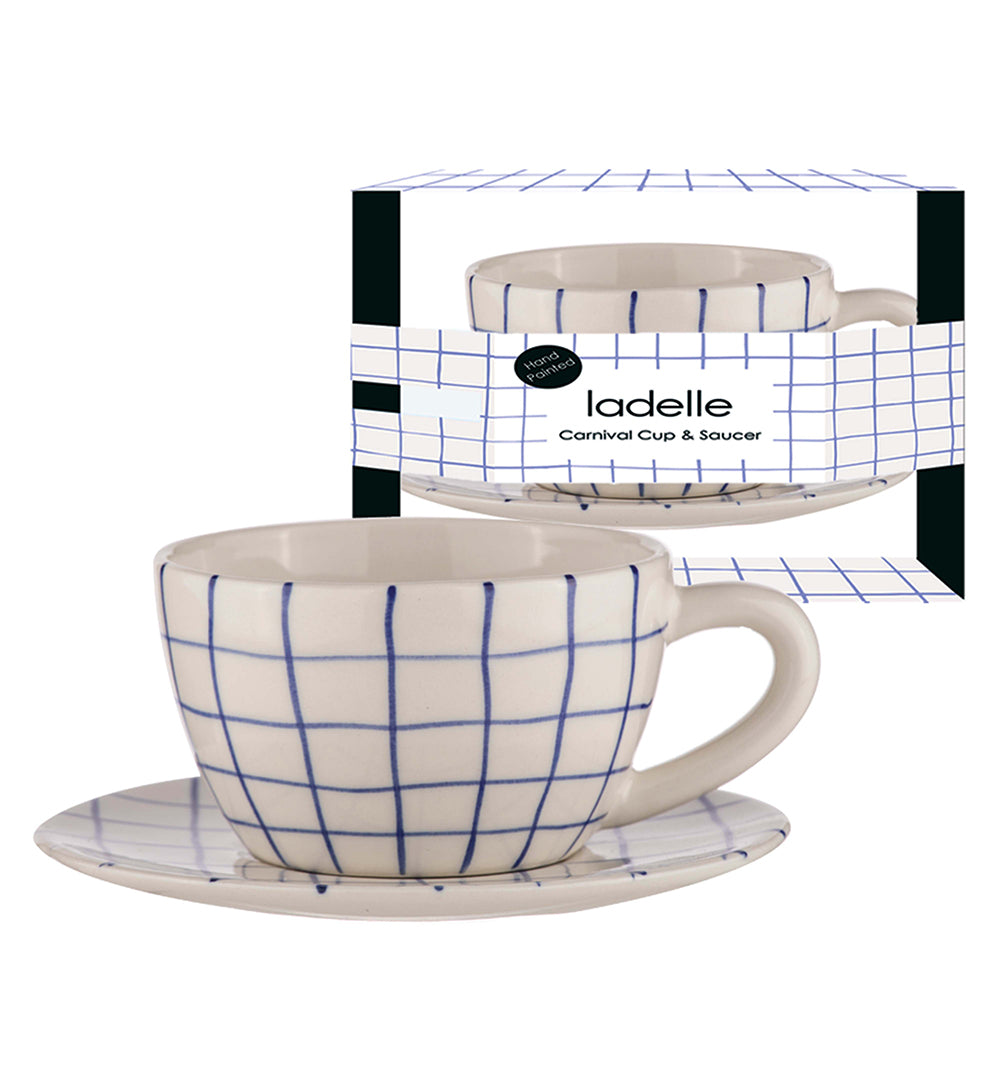 60346-ladelle-carnival-stoneware-drinking-cup-saucer-set-cobalt