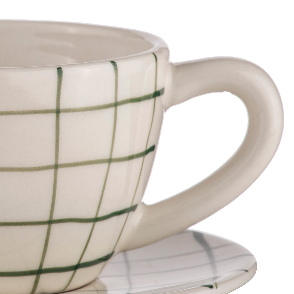60347-ladelle-carnival-stoneware-drinking-cup-saucer-set-kelly-green