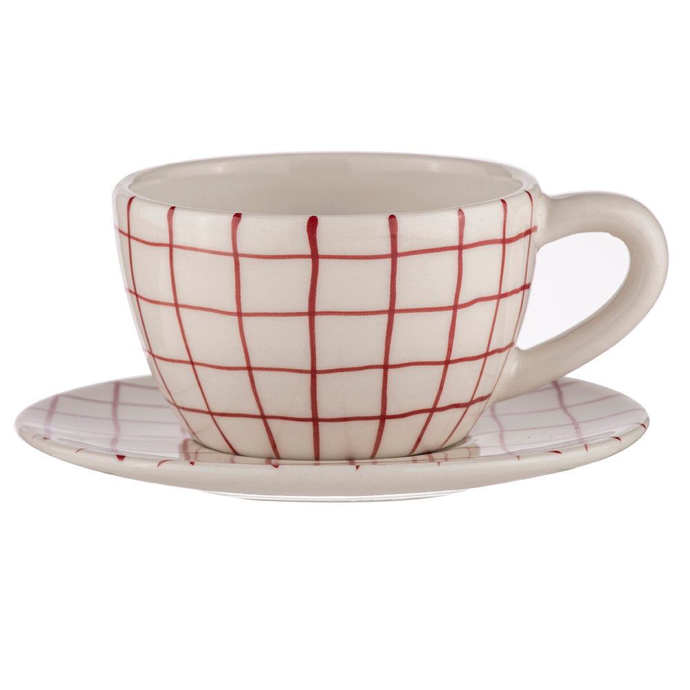 60348-ladelle-carnival-stoneware-drinking-cup-saucer-set-rhubarb