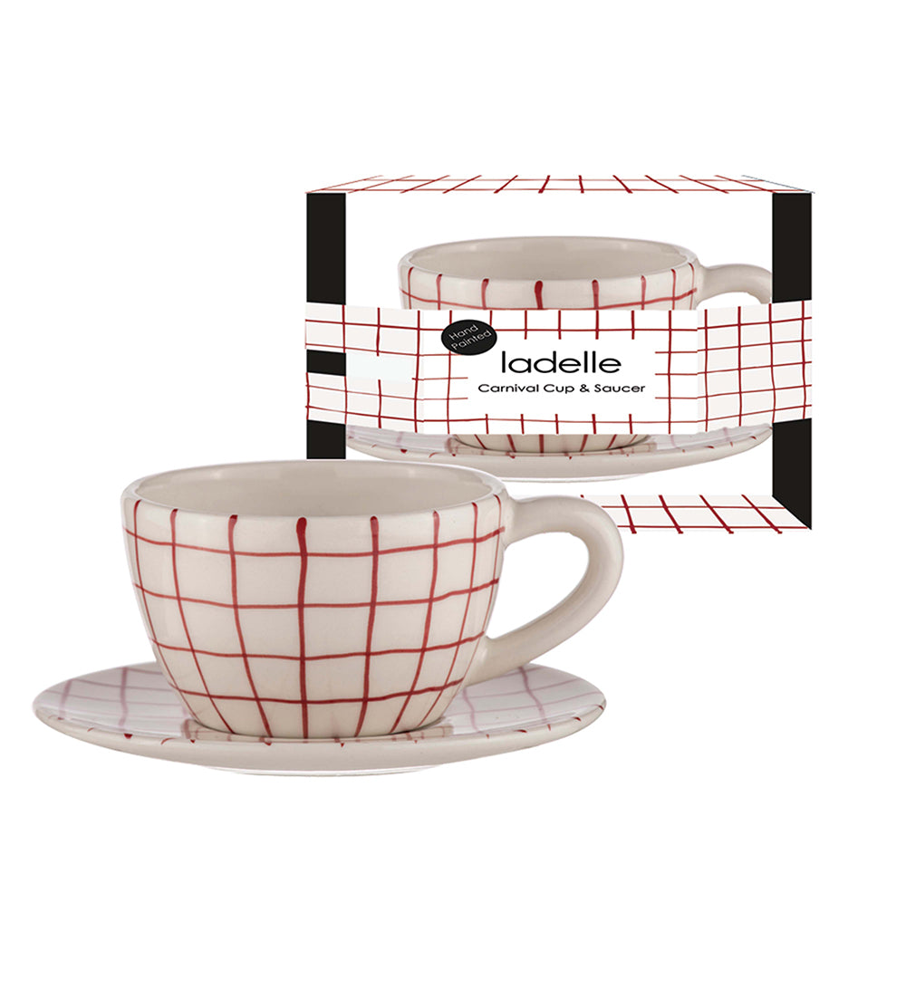 60348-ladelle-carnival-stoneware-drinking-cup-saucer-set-rhubarb