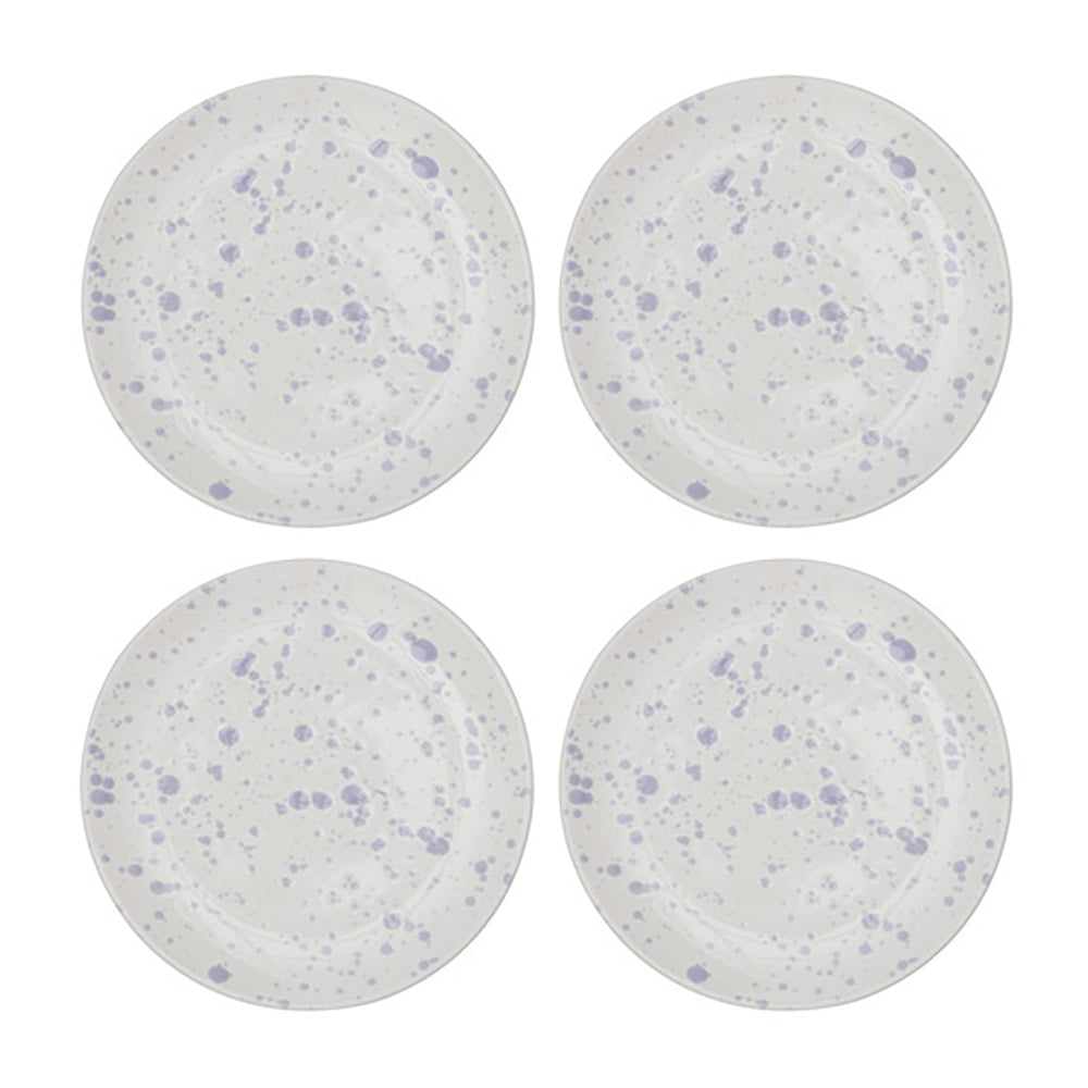 60353-4pc-ladelle-carnival-stoneware-18cm-round-serving-cake-plate-lilac