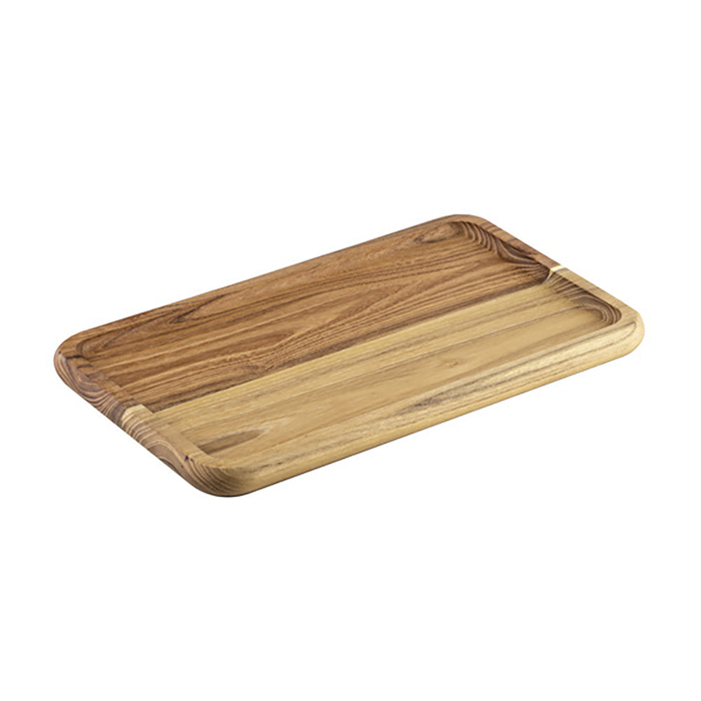 60400-ladelle-otway-31-5x20cm-rectangular-serving-tray-teak