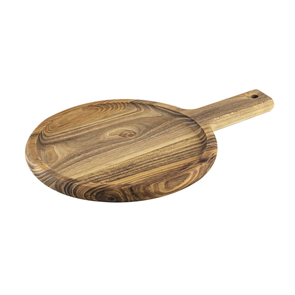 60401-ladelle-otway-32x22cm-round-food-serving-tray-teak