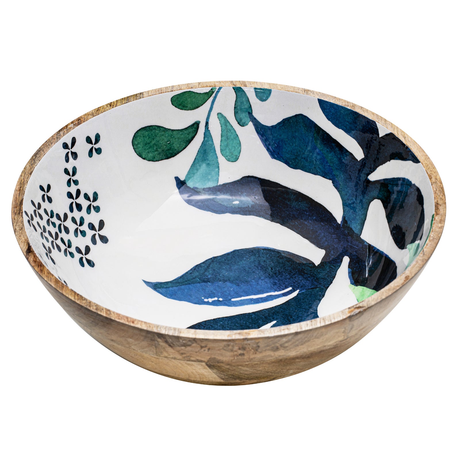 60475-ladelle-mackay-large-mango-wood-tropical-print-serving-bowl-34x34x10cm