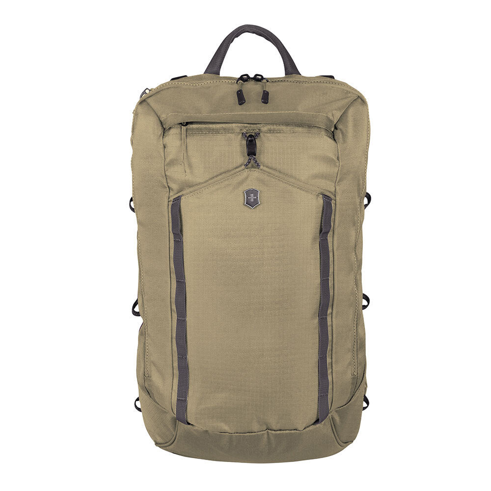 605311-victorinox-altmont-active-compact-bag-sand