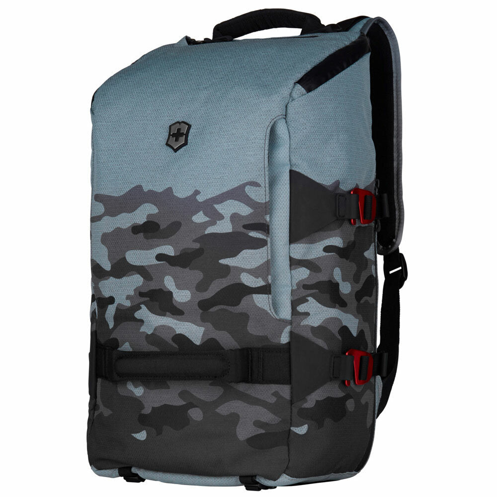605624-victorinox-vx-touring-utility-backpack-camo