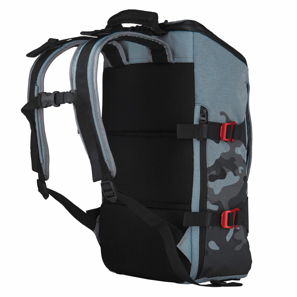 605624-victorinox-vx-touring-utility-backpack-camo