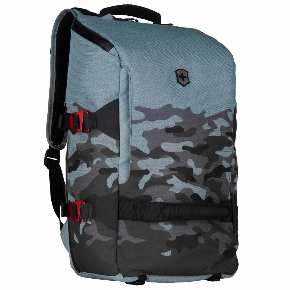605624-victorinox-vx-touring-utility-backpack-camo