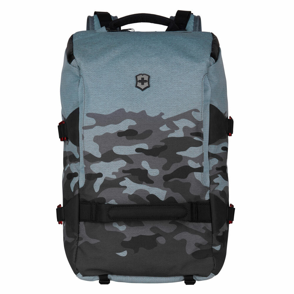 605624-victorinox-vx-touring-utility-backpack-camo