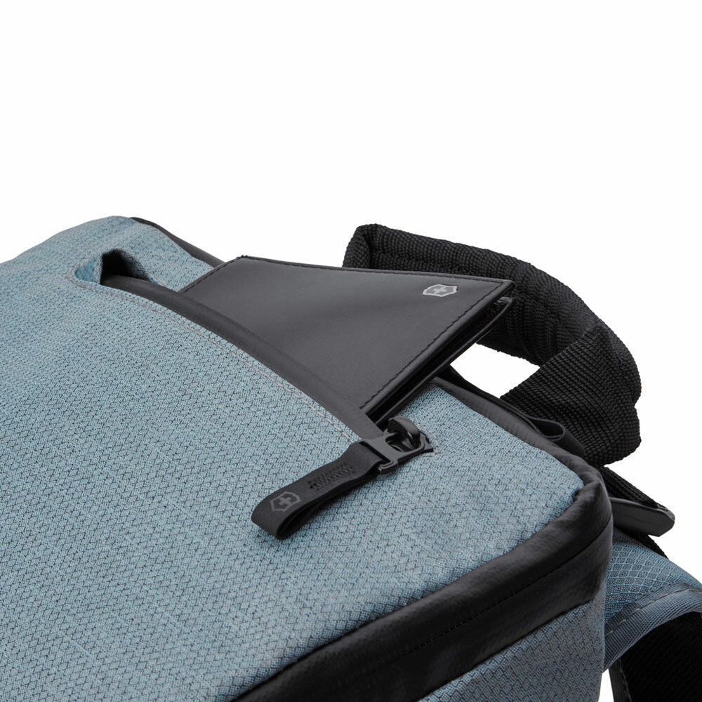 605624-victorinox-vx-touring-utility-backpack-camo