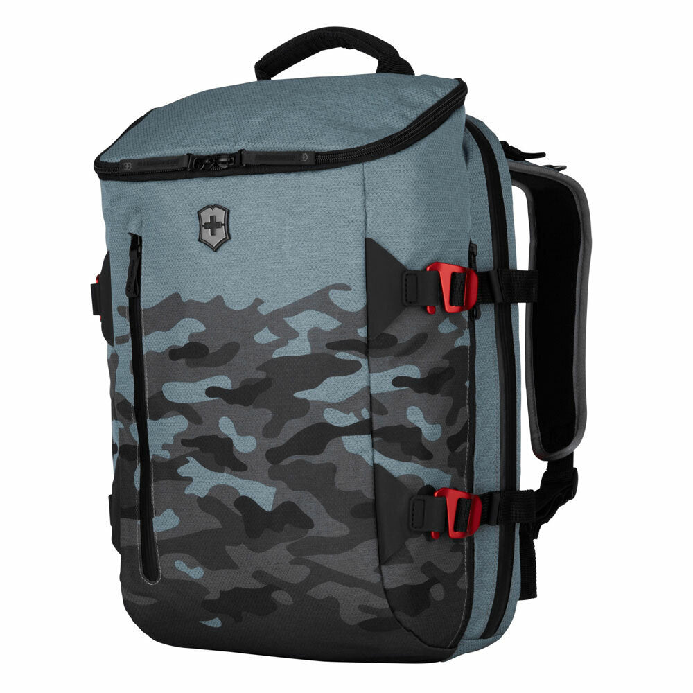 605626-victorinox-vx-touring-15-laptop-backpack