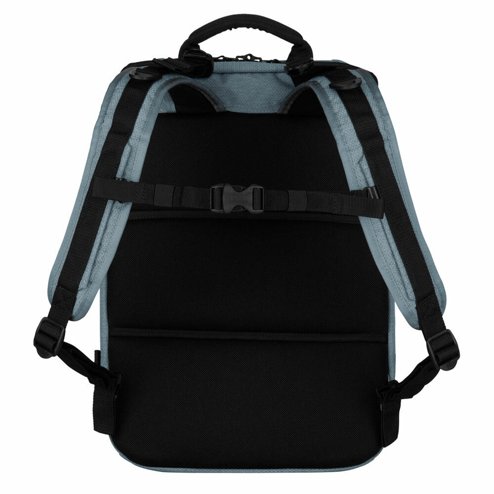 605626-victorinox-vx-touring-15-laptop-backpack
