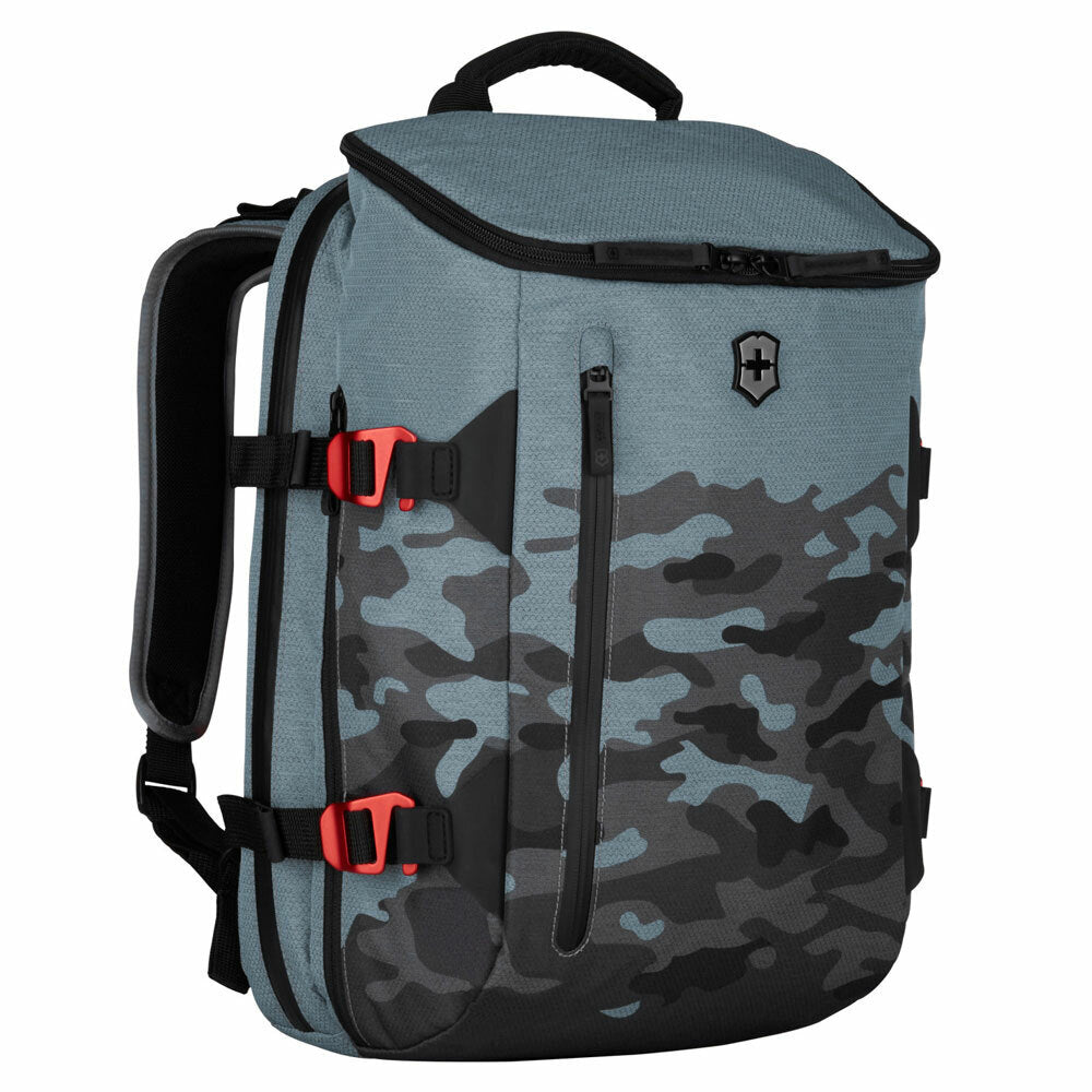 605626-victorinox-vx-touring-15-laptop-backpack