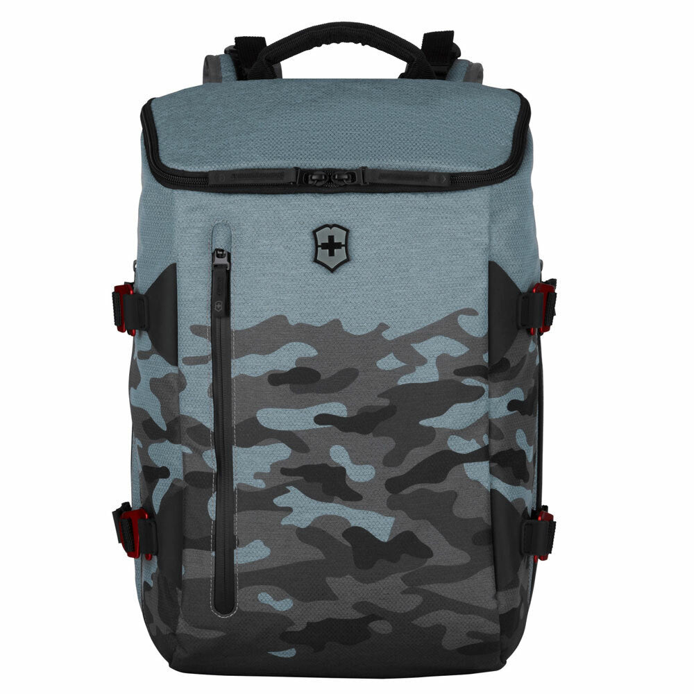 605626-victorinox-vx-touring-15-laptop-backpack