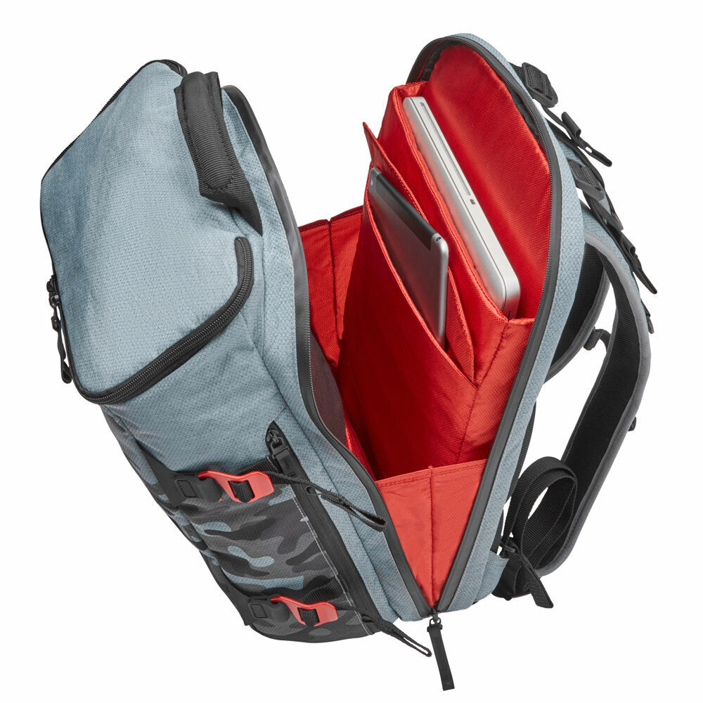 605626-victorinox-vx-touring-15-laptop-backpack