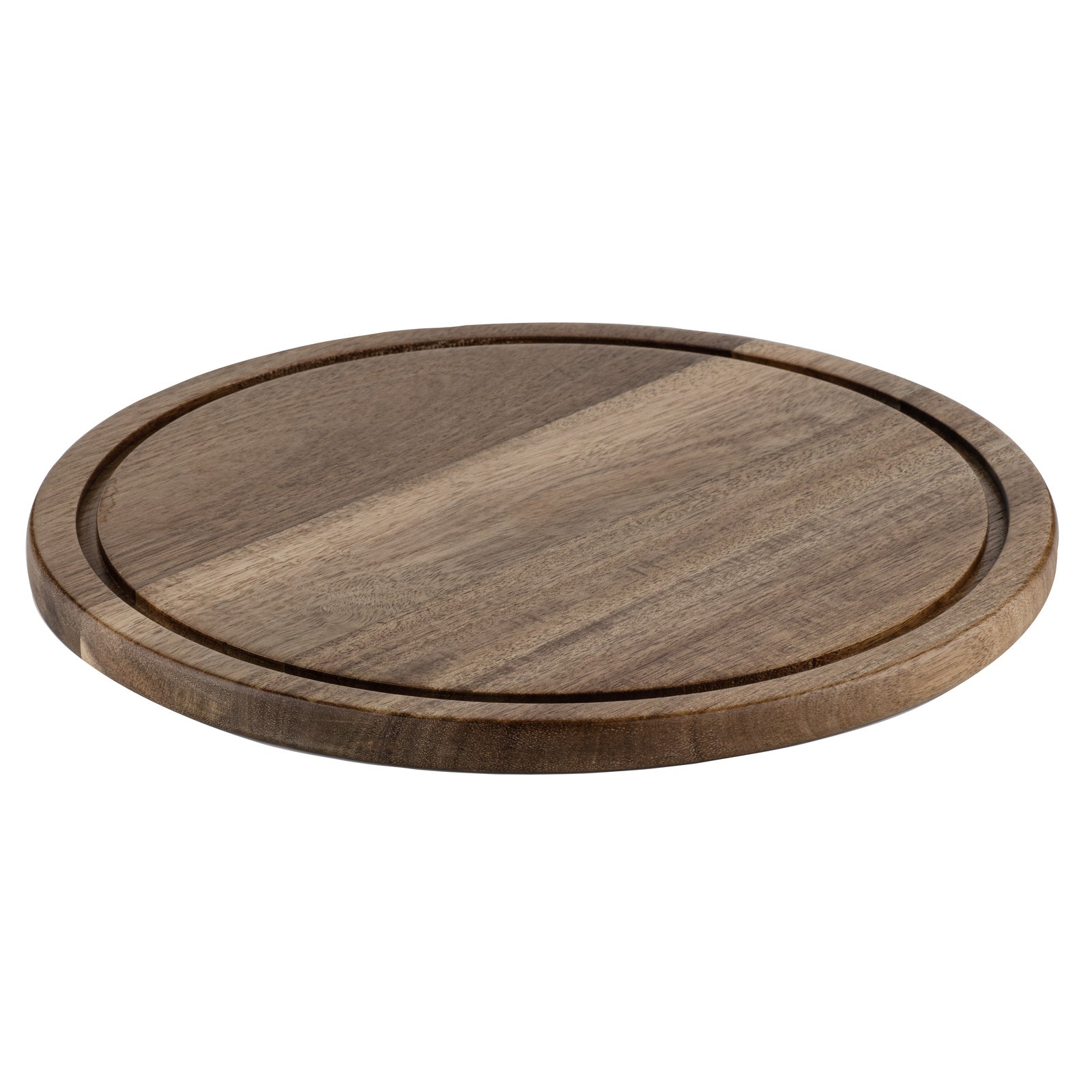 60611-ladelle-supreme-acacia-timber-serving-entertaining-food-platter-29x29x1-5cm
