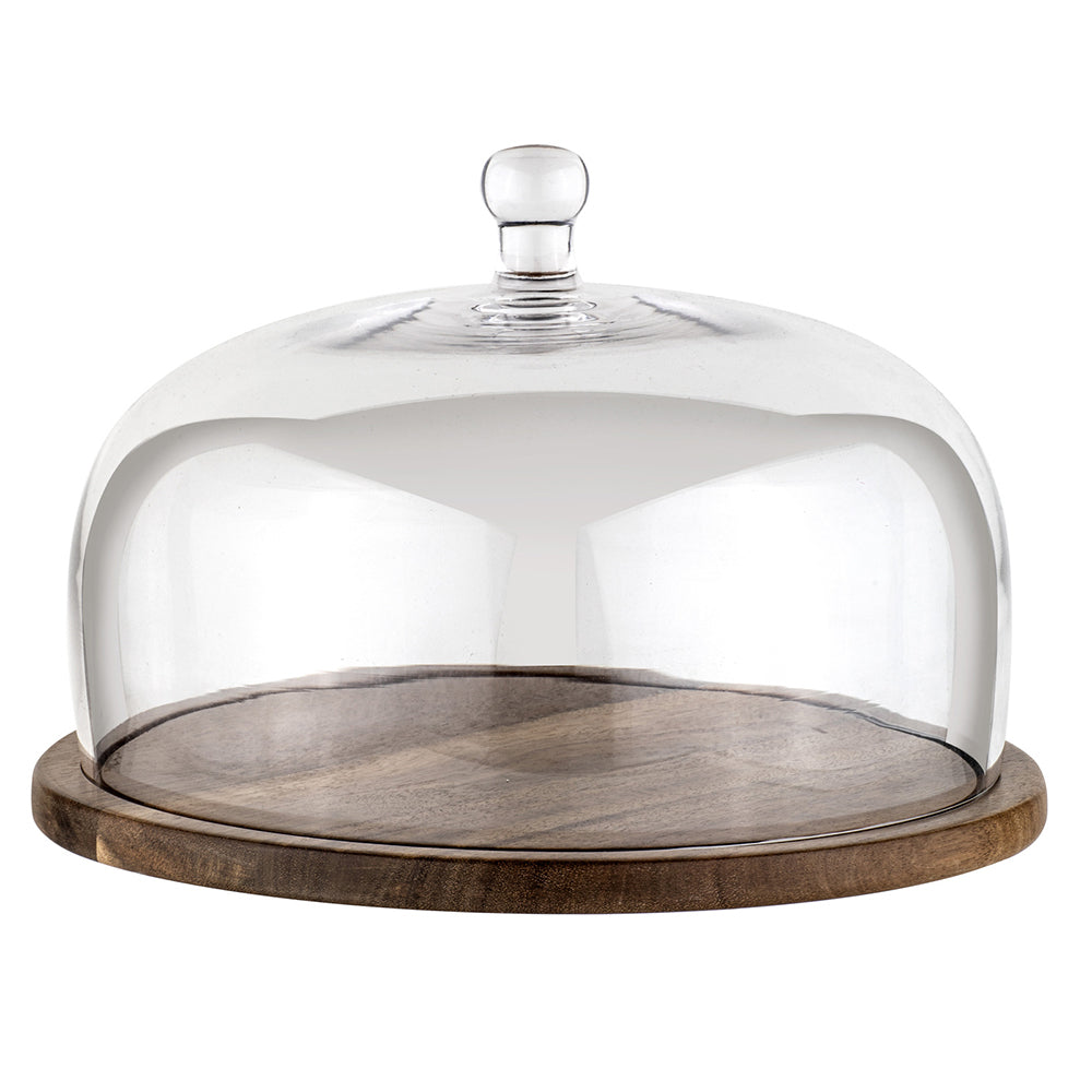 60611-ladelle-supreme-acacia-timber-serving-entertaining-food-platter-29x29x1-5cm