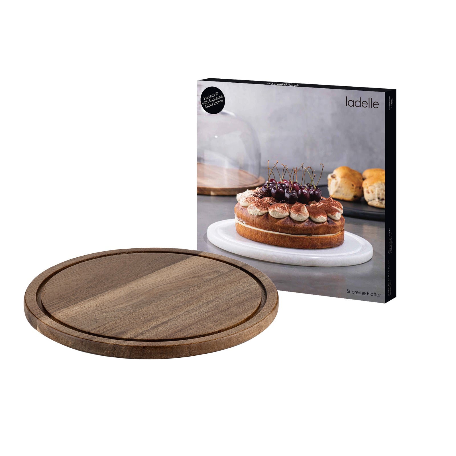 60611-ladelle-supreme-acacia-timber-serving-entertaining-food-platter-29x29x1-5cm