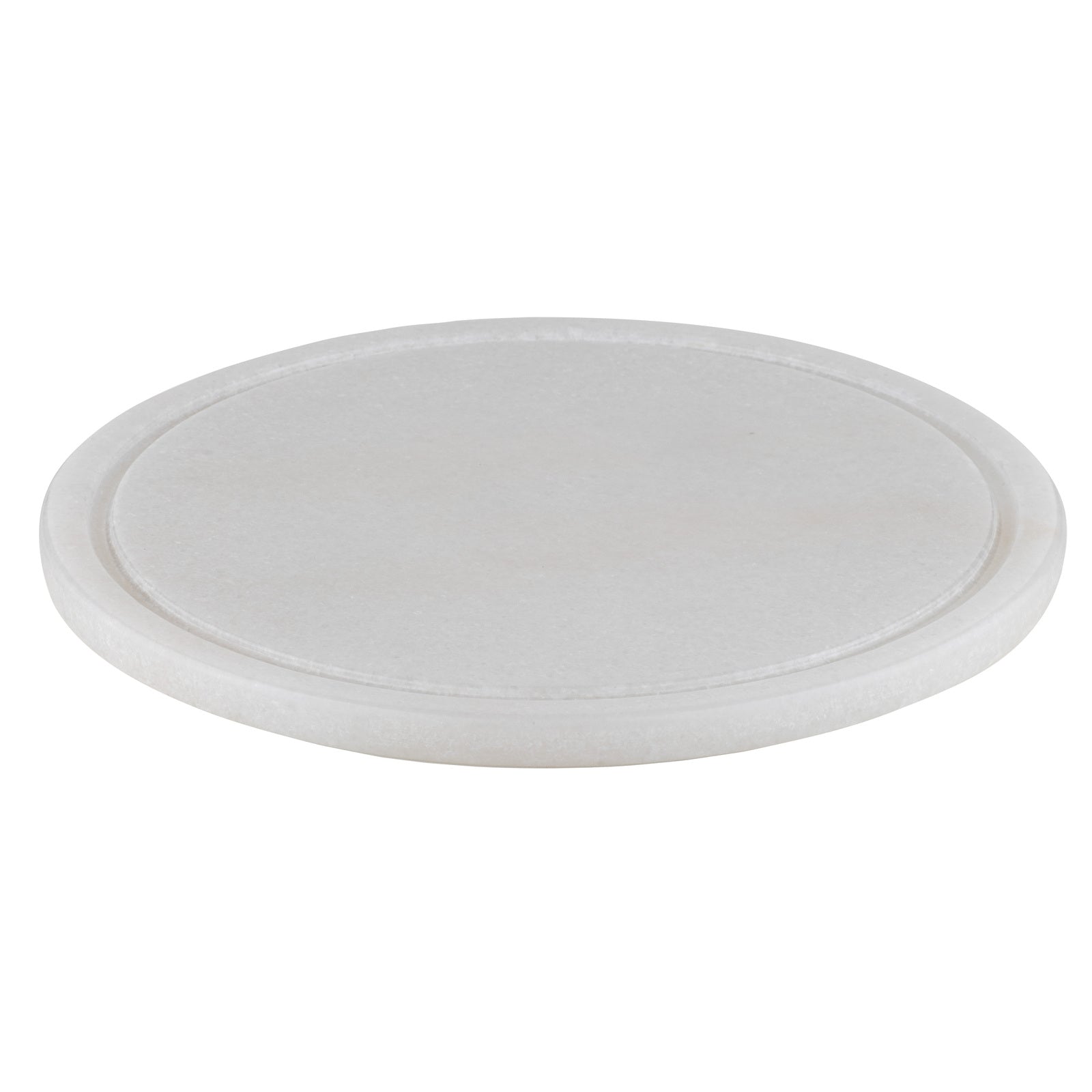 60612-ladelle-supreme-marble-serving-entertaining-food-platter-white-29x29x1-5cm