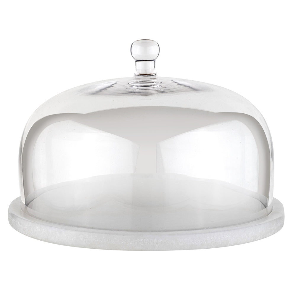 60612-ladelle-supreme-marble-serving-entertaining-food-platter-white-29x29x1-5cm