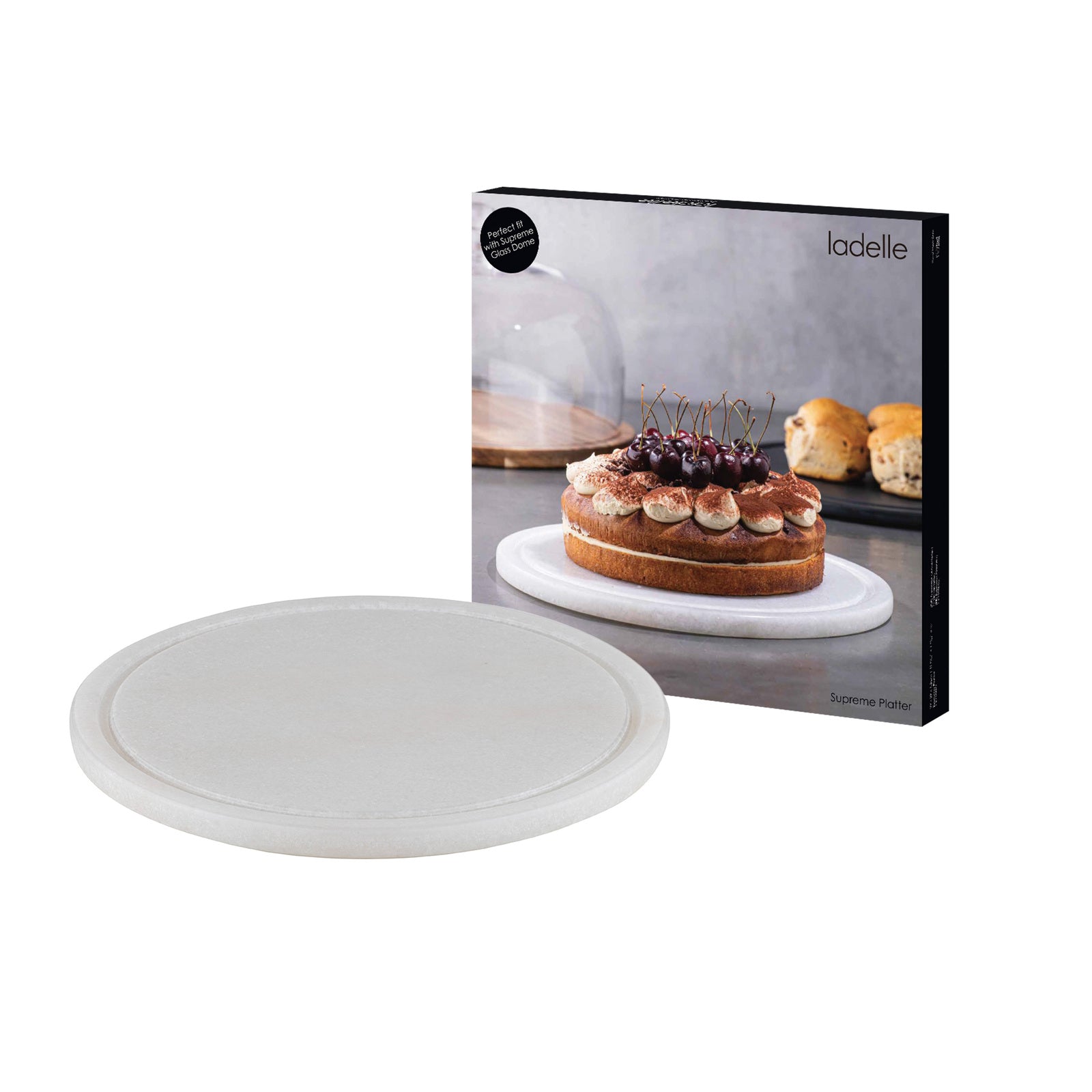 60612-ladelle-supreme-marble-serving-entertaining-food-platter-white-29x29x1-5cm