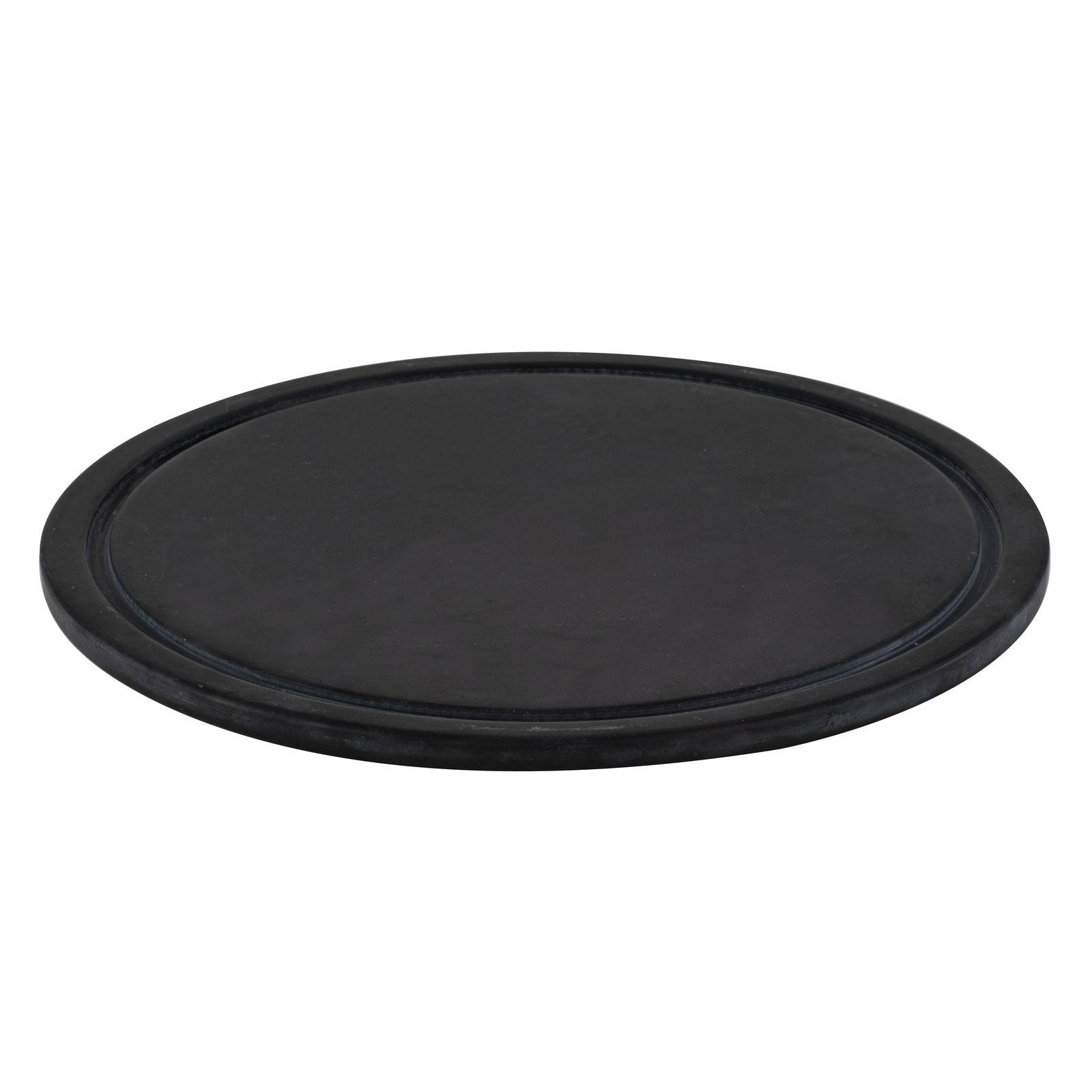 60613-ladelle-supreme-slate-serving-entertaining-food-platter-29x29x1-5cm
