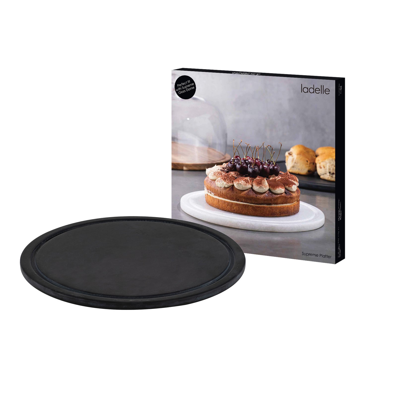 60613-ladelle-supreme-slate-serving-entertaining-food-platter-29x29x1-5cm