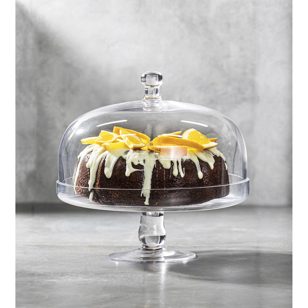 60615-ladelle-supreme-glass-cake-bakery-cheese-display-dome-28x28x17-5cm