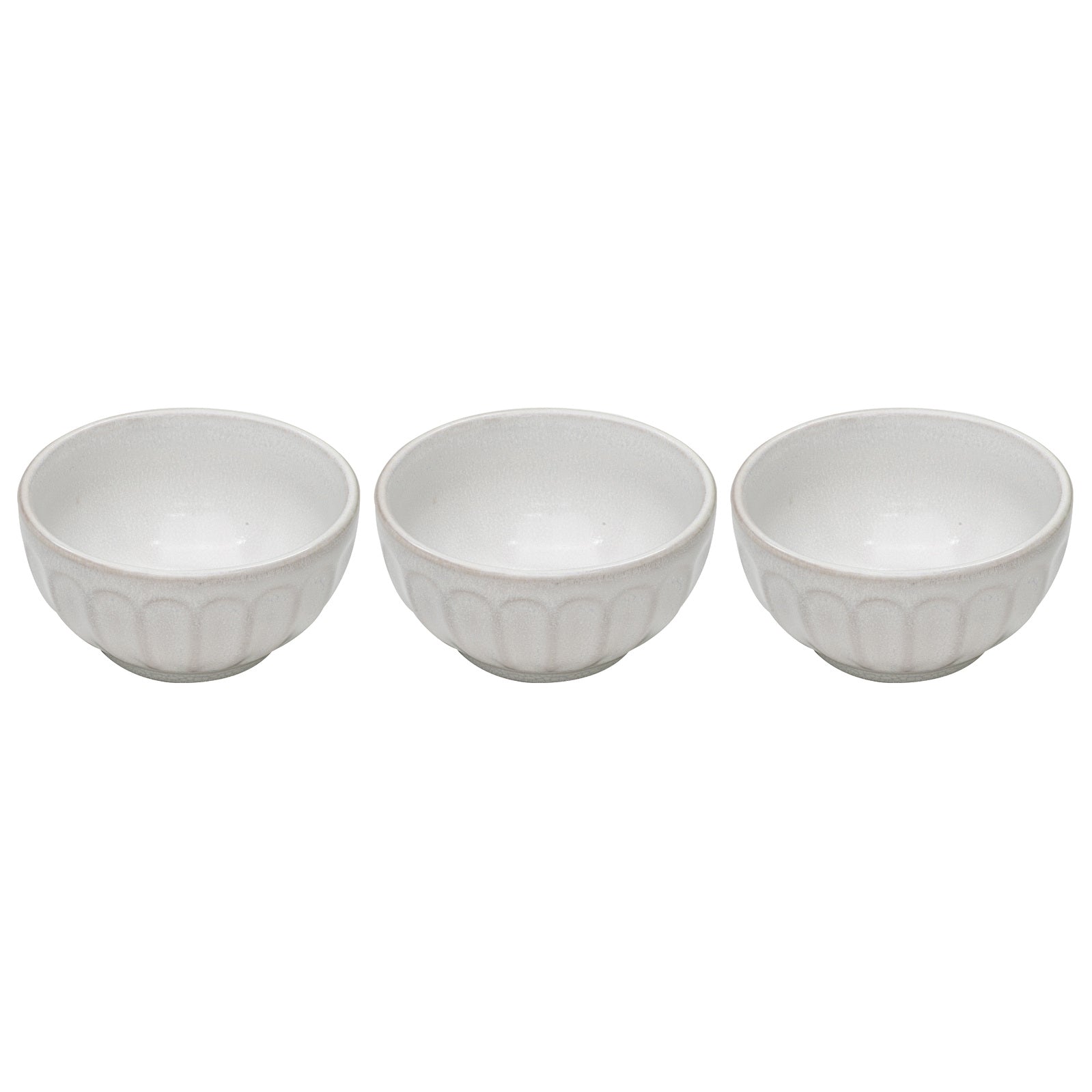 60652-3pc-ladelle-marguerite-stoneware-dip-serving-bowl-set-10x5cm-white