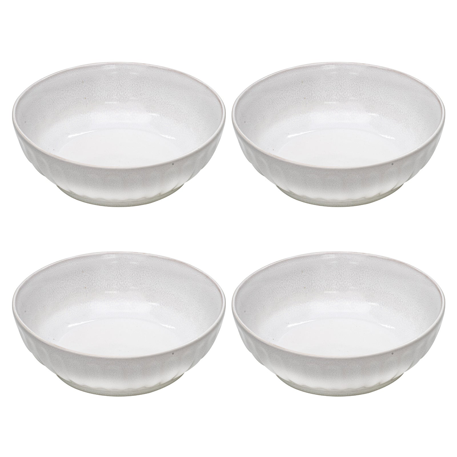 60653-4pc-ladelle-marguerite-stoneware-serving-bowl-set-18x6cm-white