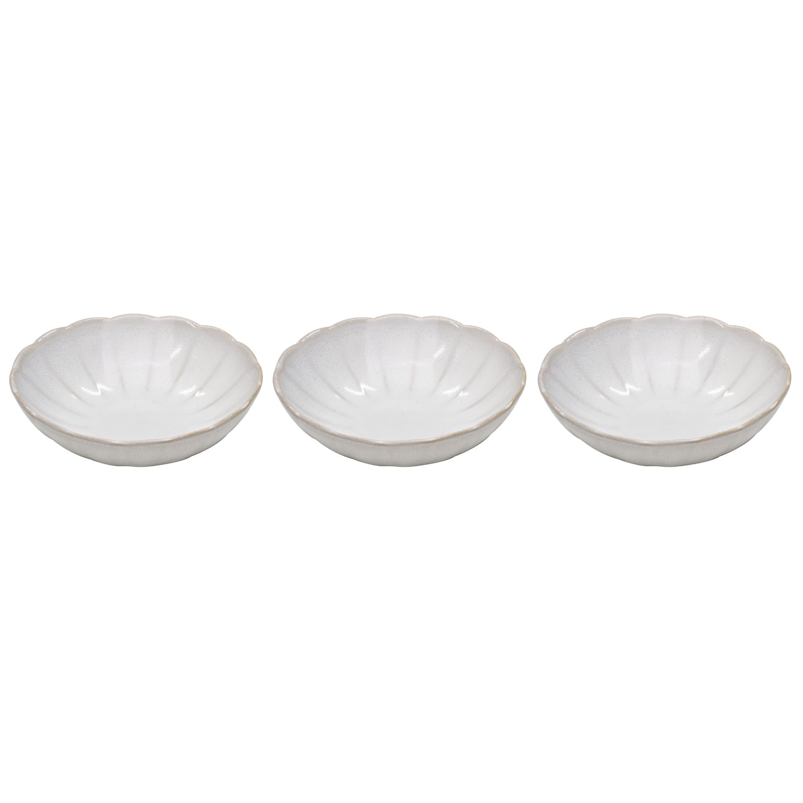 60654-3pc-ladelle-marguerite-stoneware-shallow-serving-bowl-set-11-3x3cm-white