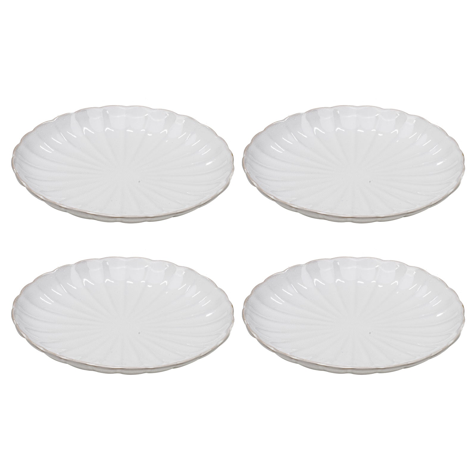 60655-4pc-ladelle-marguerite-stoneware-side-plate-19-8x19-8x2-7cm-white