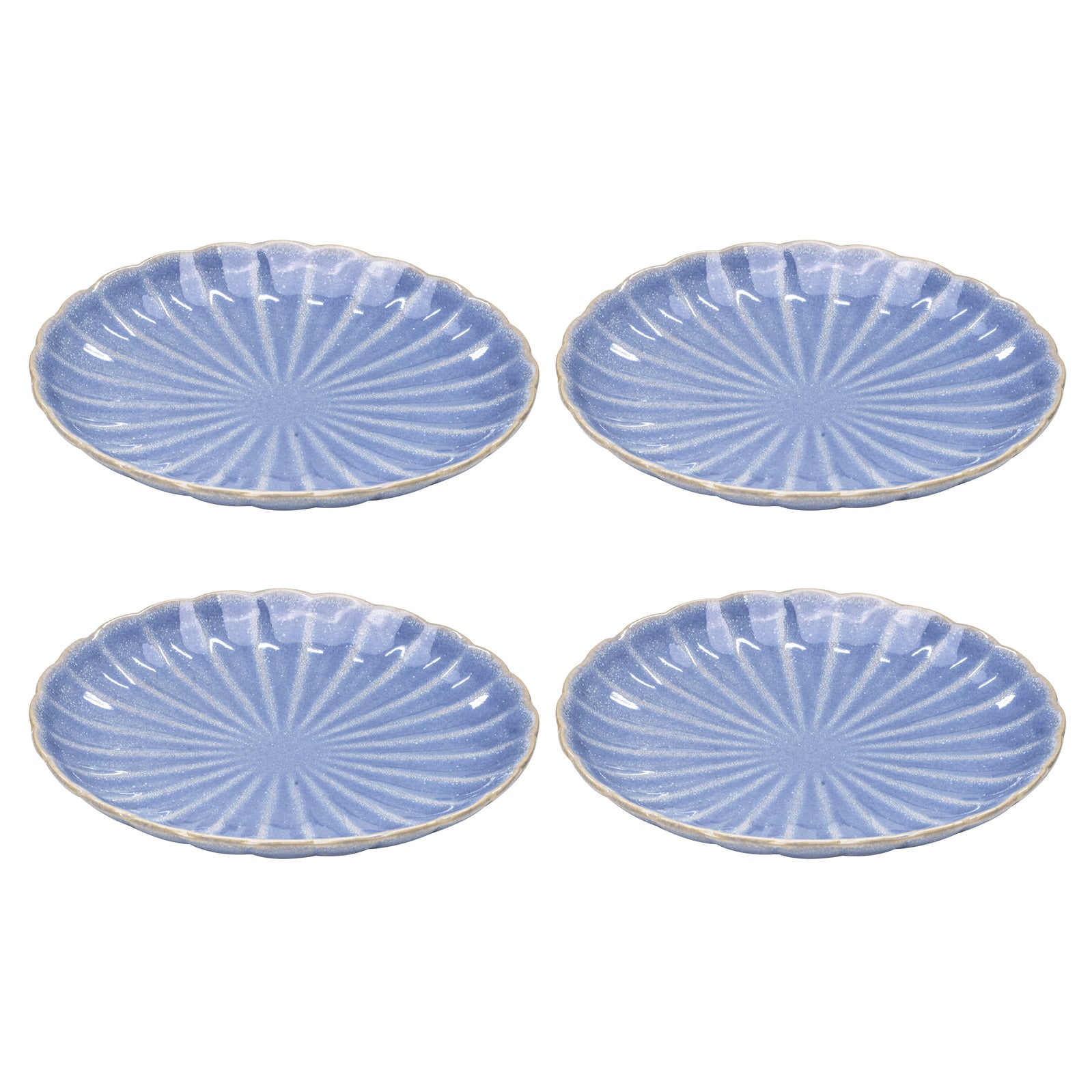 60665-4pc-ladelle-marguerite-stoneware-side-plate-19-8x19-8x2-7cm-powder-blue