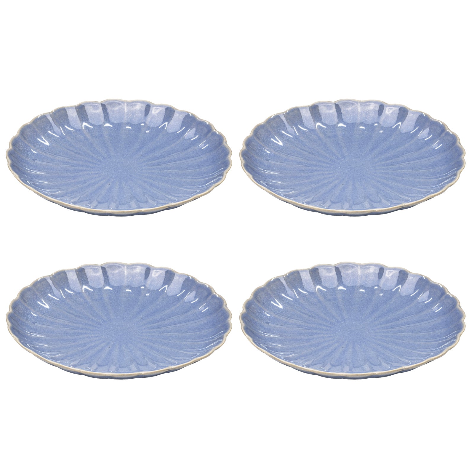 60666-4pc-ladelle-marguerite-stoneware-dinner-plate-27-2x27-2x3-2cm-powder-blue