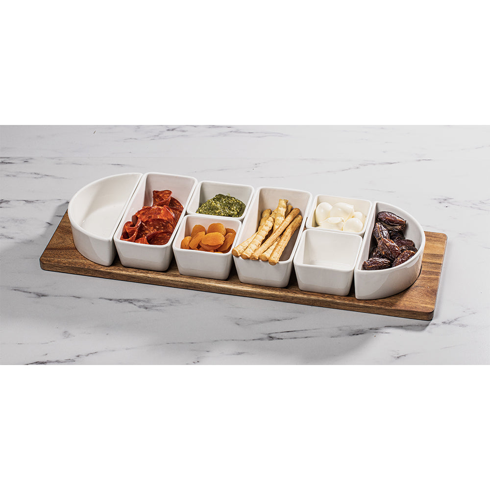 60675-ladelle-alto-medium-modular-entertaining-table-server-platter-60-5x21x7cm