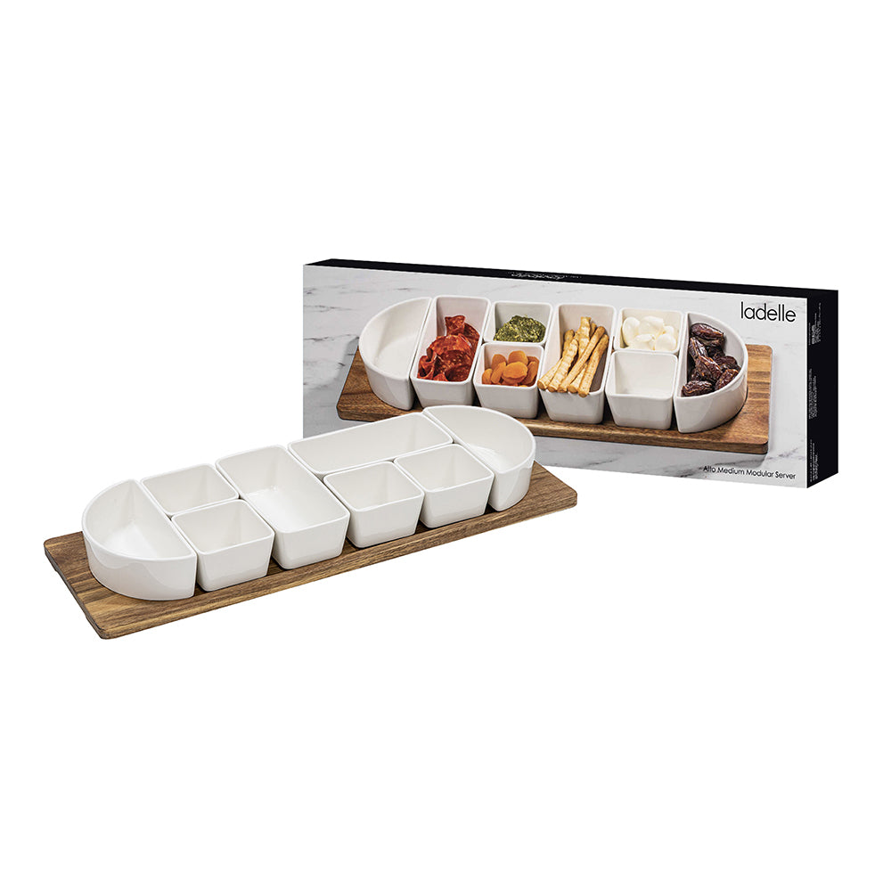 60675-ladelle-alto-medium-modular-entertaining-table-server-platter-60-5x21x7cm