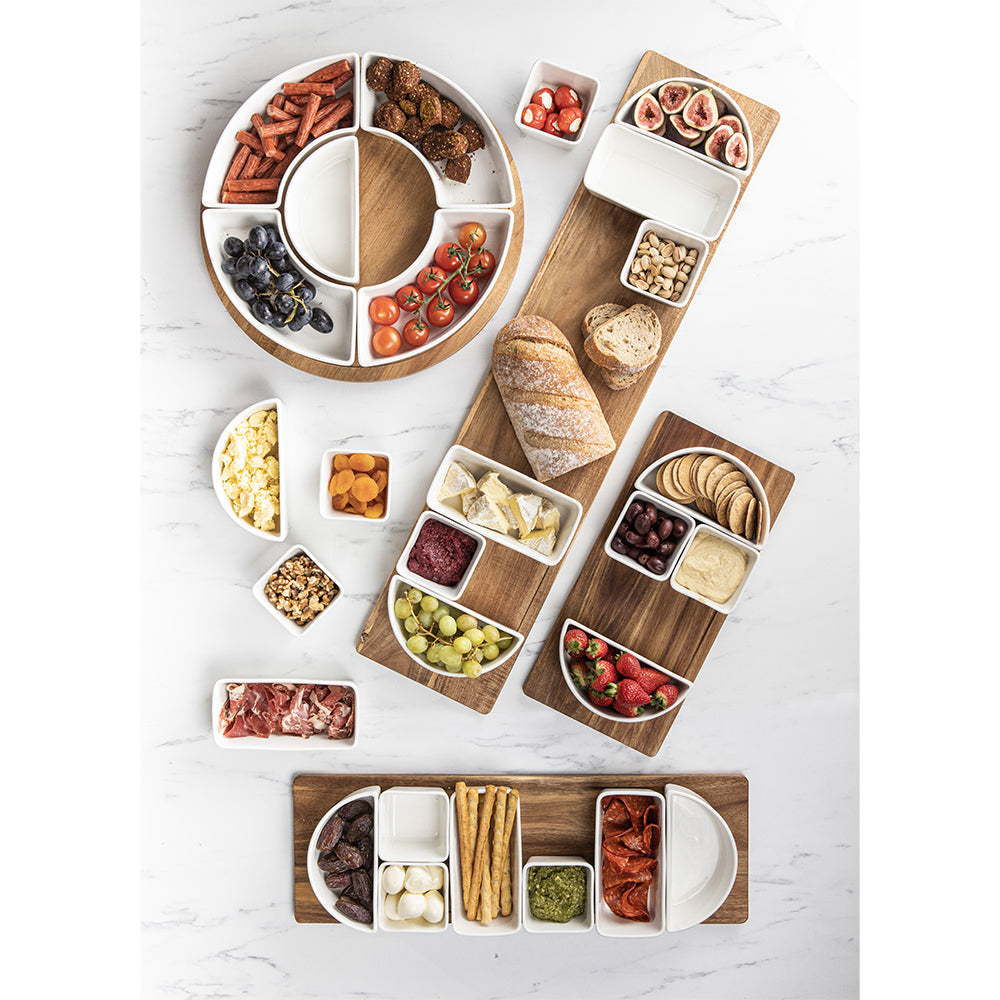 60675-ladelle-alto-medium-modular-entertaining-table-server-platter-60-5x21x7cm