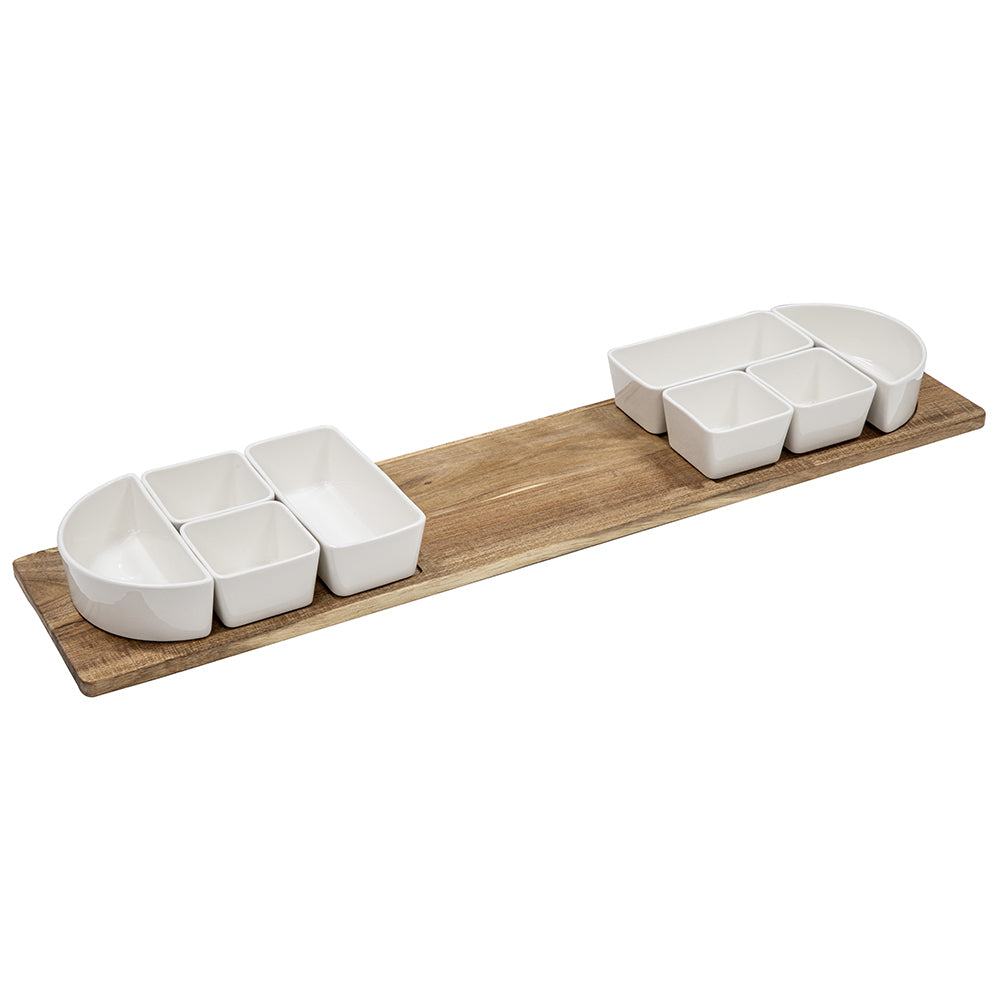 60676-ladelle-alto-large-modular-entertaining-table-server-platter-88-5x21x7cm