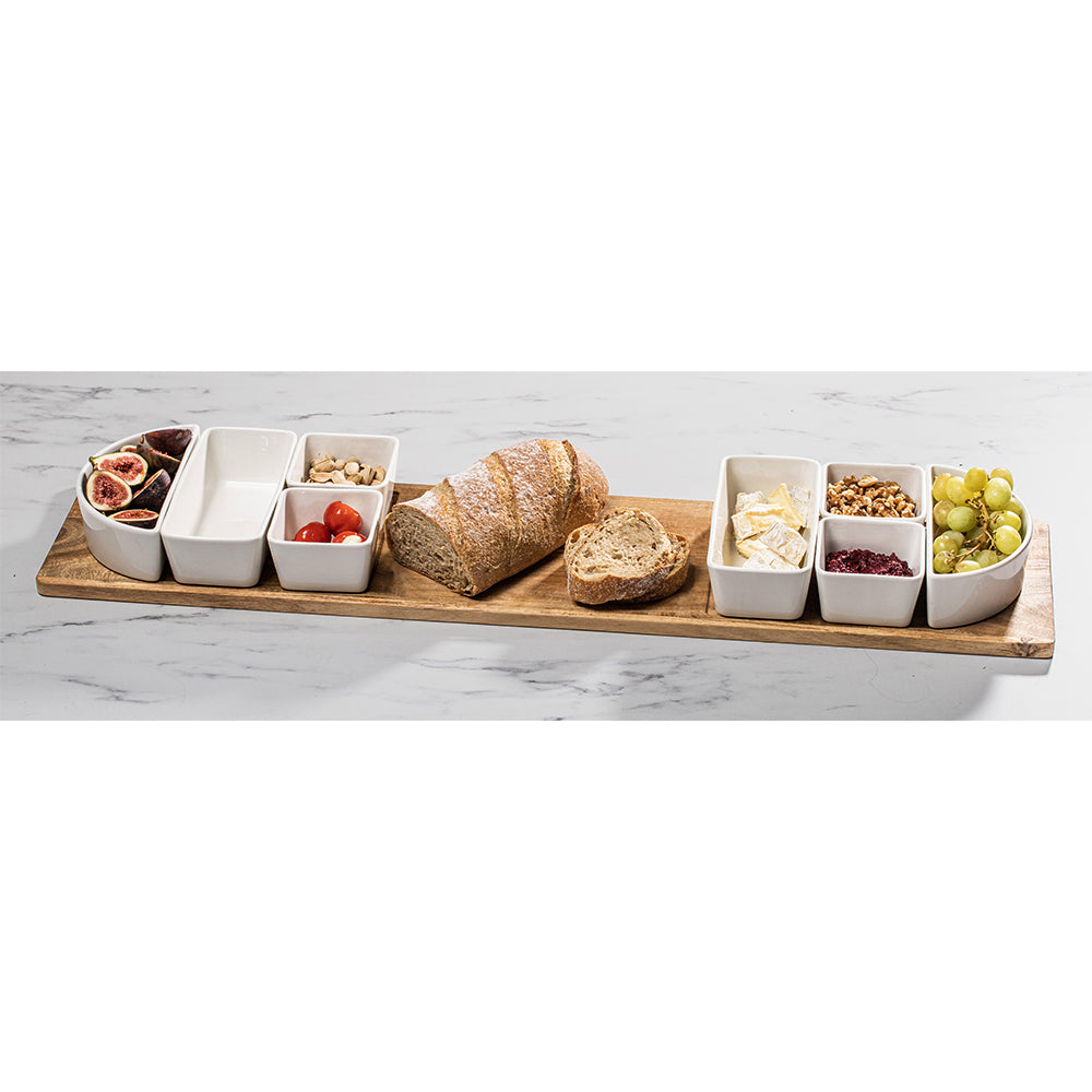 60676-ladelle-alto-large-modular-entertaining-table-server-platter-88-5x21x7cm