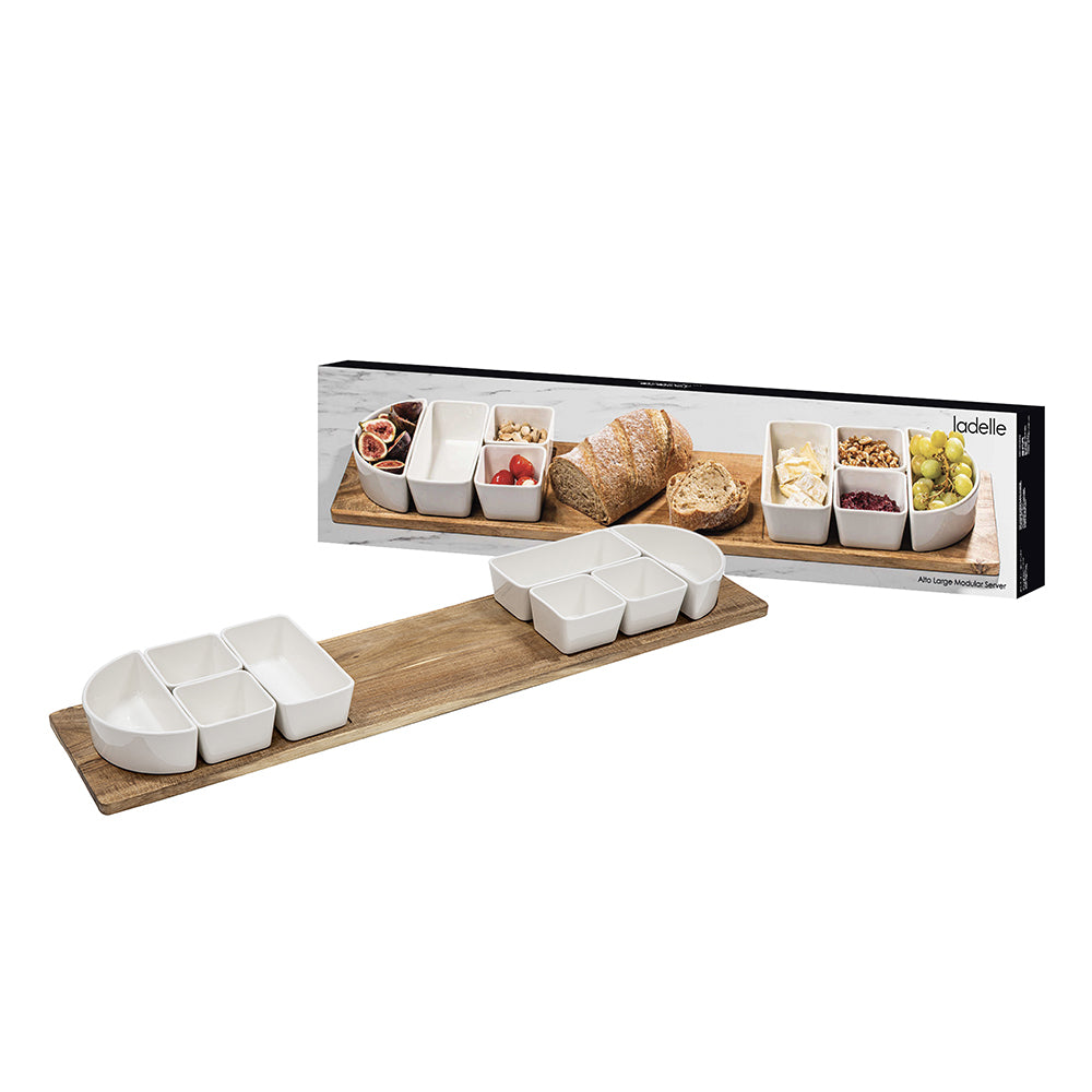 60676-ladelle-alto-large-modular-entertaining-table-server-platter-88-5x21x7cm