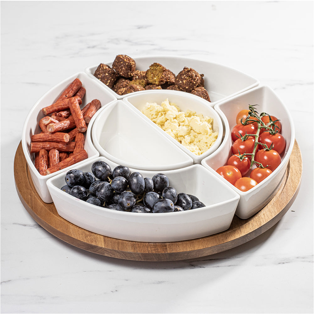 60677-ladelle-alto-spinning-entertaining-table-server-platter-40x40x7cm