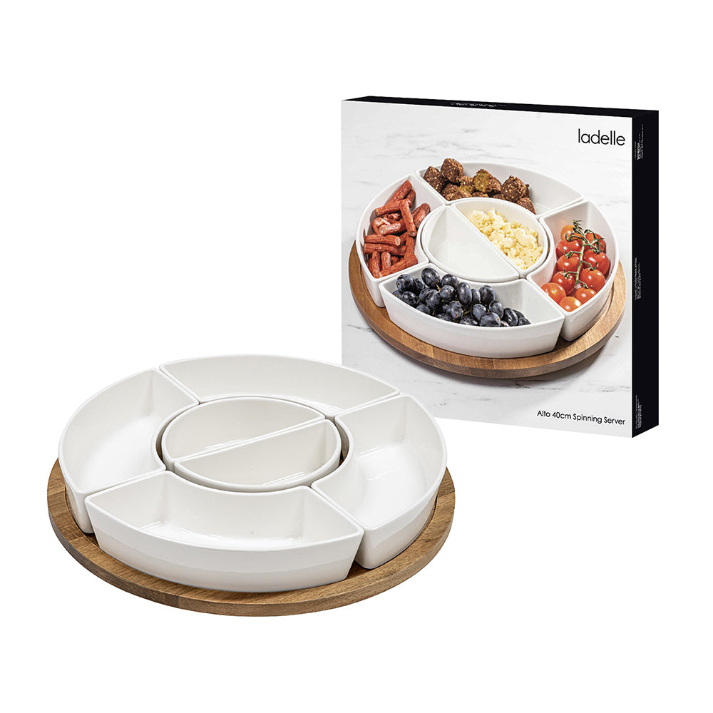 60677-ladelle-alto-spinning-entertaining-table-server-platter-40x40x7cm
