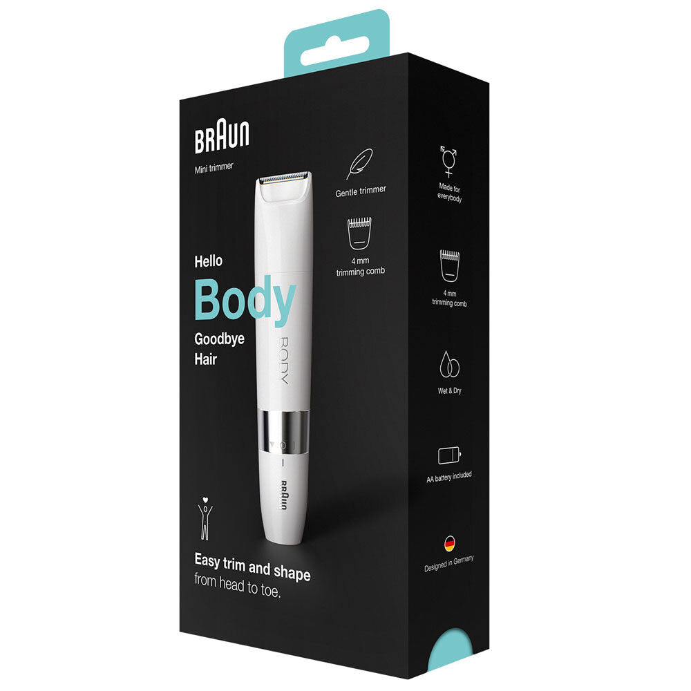 60861-braun-body-mini-trimmer
