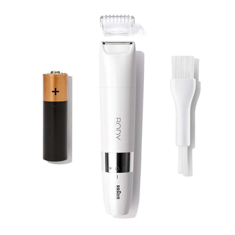 60861-braun-body-mini-trimmer