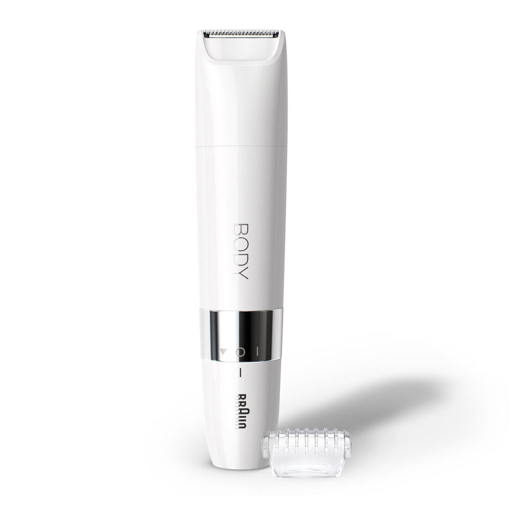 60861-braun-body-mini-trimmer